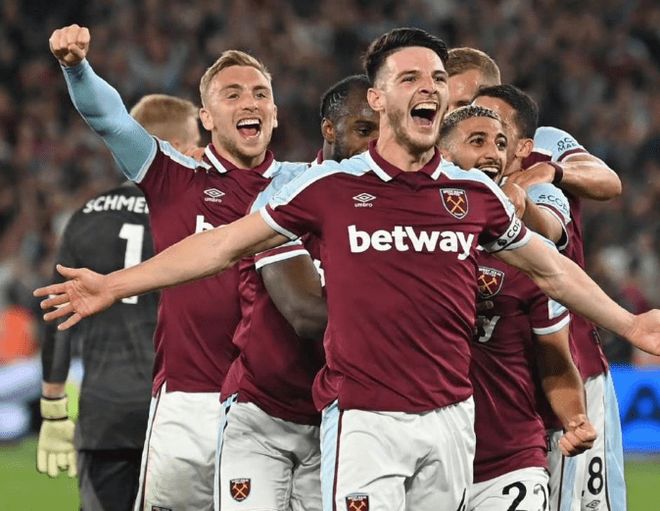 认可！亚足联秘书长：我从来没有看到过这样的中国足球