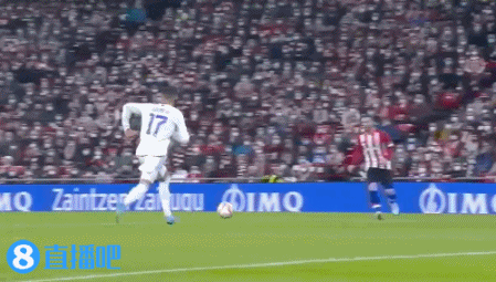 DraftKings与PGA签订独家博彩合作