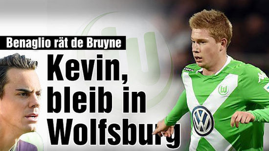 明日魔术战猛龙伤病：小瓦格纳等6人缺席，萨格斯不在列