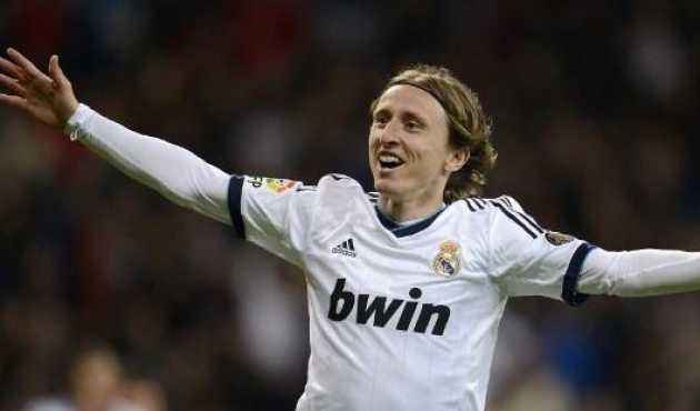 乒乓球——亚洲杯：蒯曼获得铜牌