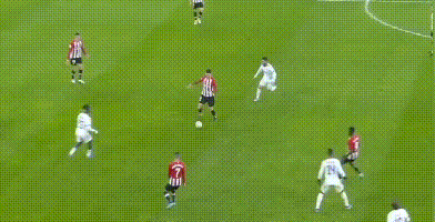 解析辛辛那提红人队如何利用极速新秀建立全联盟最危险跑位