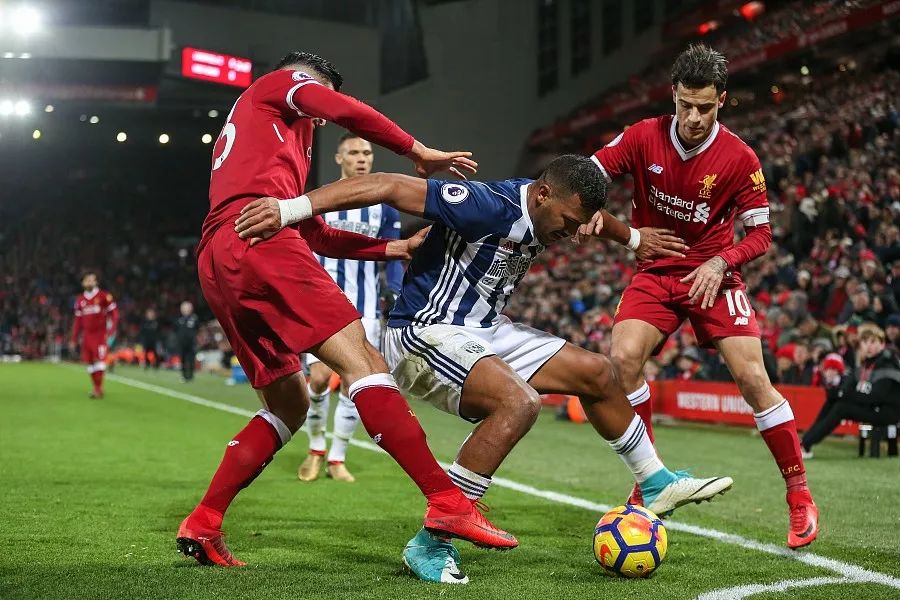 为什么连输 5 把就该离场？解析心理止损的生理依据。（为何连败五局该收手？心理止损的生理学解析）