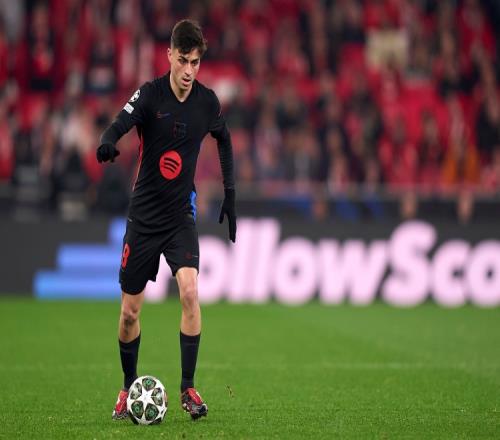 中国棒球队投手群训练成效明显