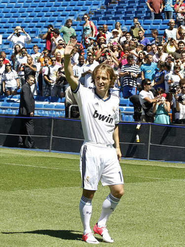 凯特尔·马尔特多面手作用明显