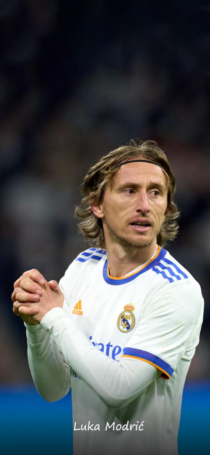 恩佐：为了转会切尔西曾求过鲁伊-科斯塔，很感谢他放我走