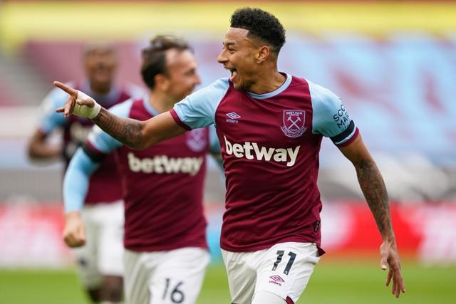 麻将中的心理防线（麻将对局中的心理防线）