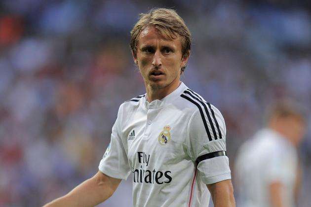 利物浦新球衣号码特写：维尔茨接任7号