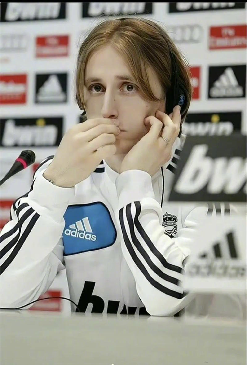 神经科学：解析“记忆选择性编码”如何美化输赢体验。（神经科学视角：解析“记忆选择性编码”如何塑造我们对胜负的感受）