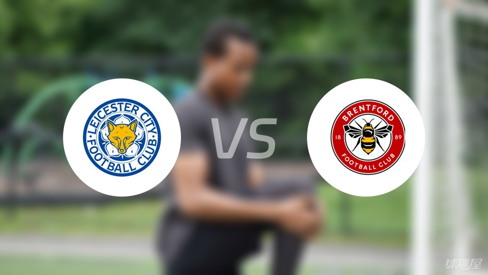 MLB》明星赛后同框对决 大谷翔平全场吞4K 菊池雄星也狂失7分本季最惨