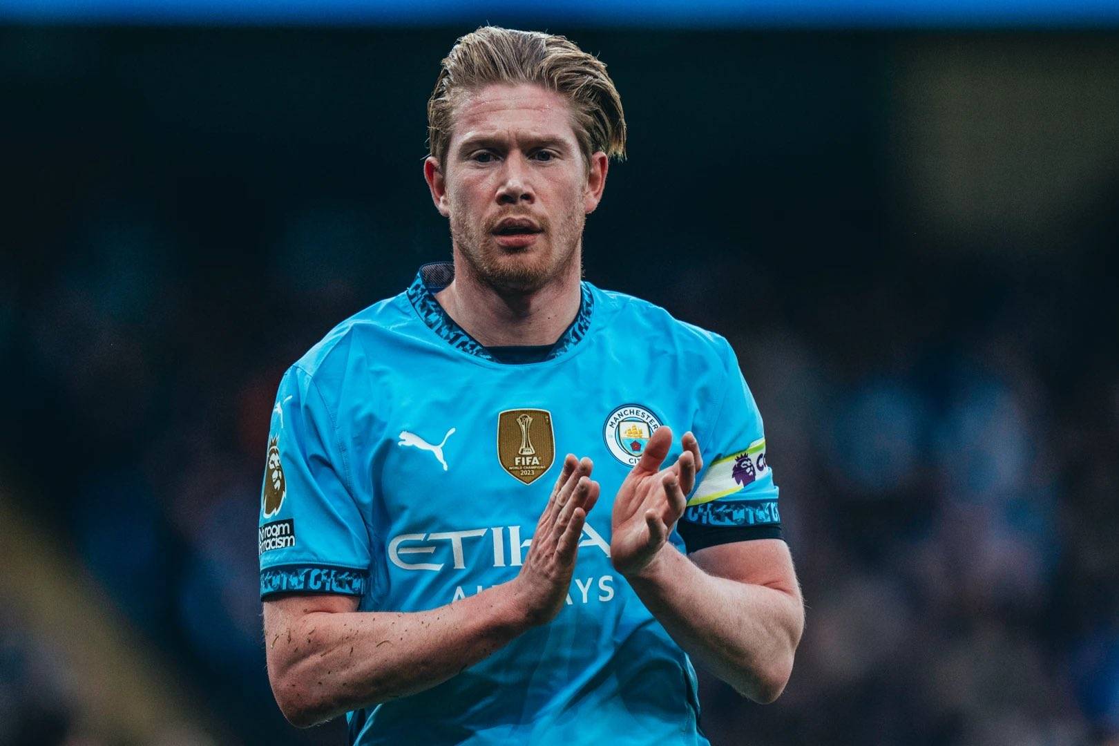 瑞天空：布莱顿2026年可能会考虑对巴莱巴约8500万欧的报价