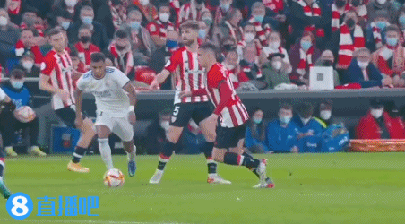 中国女子冰壶队世锦赛摘铜 直通2026米兰冬奥会