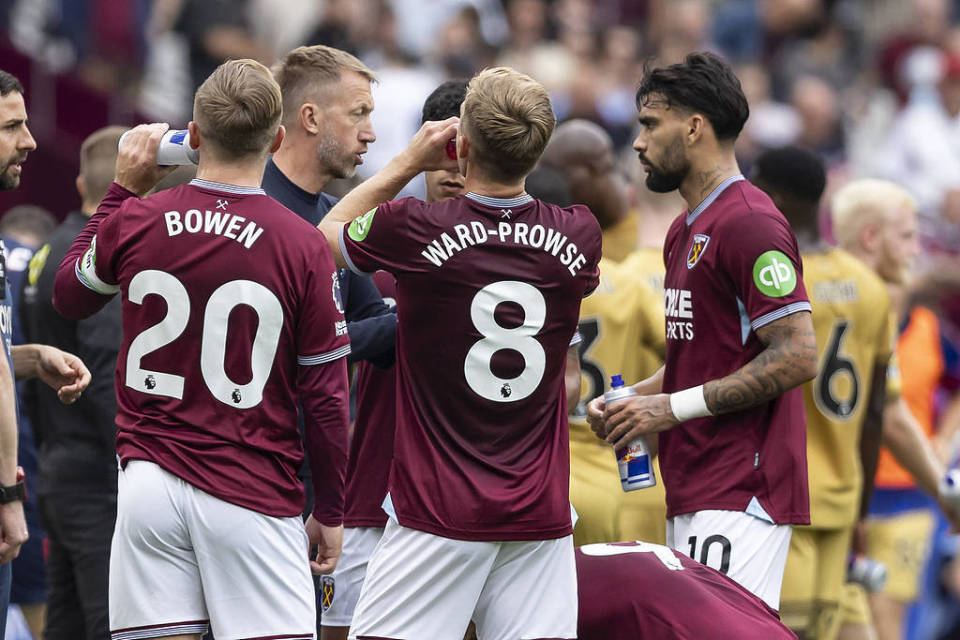 你在减少失误吗？（你是否在降低错误率？）