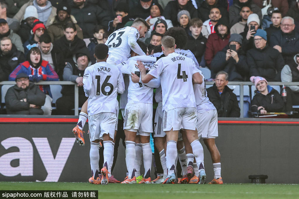 解析堪萨斯皇家队如何利用极致的机动力取胜