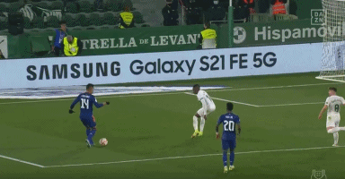 CS2新版本枪械平衡性解读