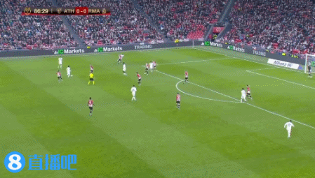 欧冠皇马VS马竞：魔笛临危受命，贝林厄姆领衔，最强首发阵容曝光