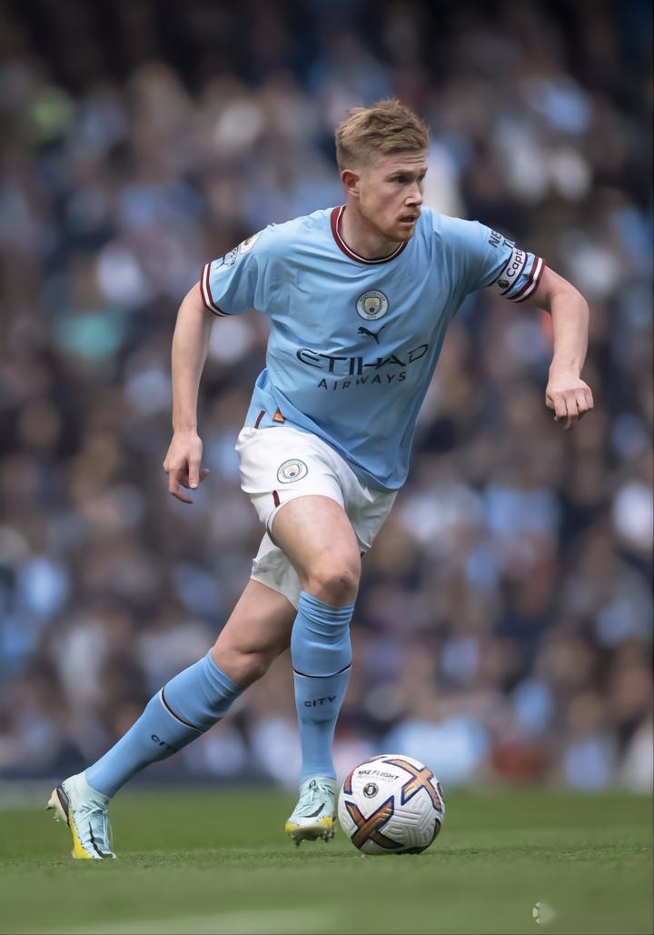 ＂中国办赛，我们放心——专访国际体操联合会秘书长布尔潘尼