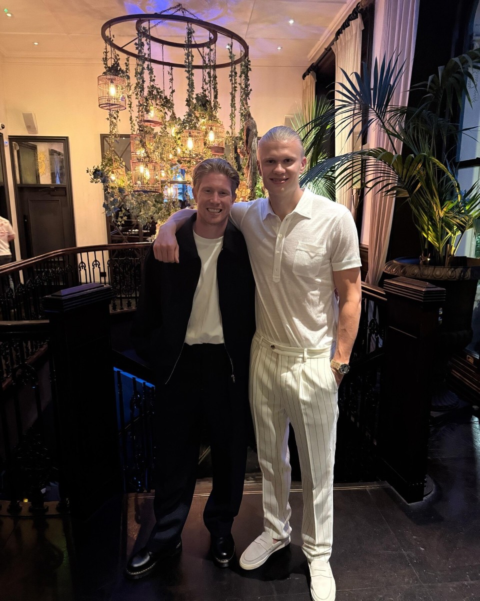 中国U17何思凡：期待了很久能进球，助攻队友比自己进球开心