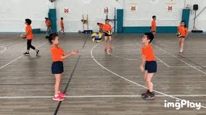 中超俱乐部门票收入情况披露