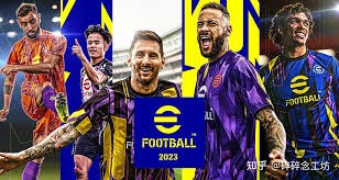 落花有意流水无情，弗里克开心！巴萨收获葡萄牙飞翼，国际米兰完败