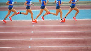 五大联赛冬窗转会交易截止 米兰租借菲利克斯 维拉租借拉什福德