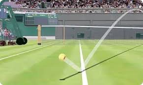 腿软！男子在1800米高空踢球：球场无护栏 致敬C罗 最后跳伞降落