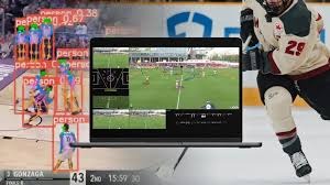 [CBA]上海久事战胜江苏肯帝亚 取得两连胜