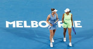 《洛克王国》手游最新爆料：精灵研发进度超70%！