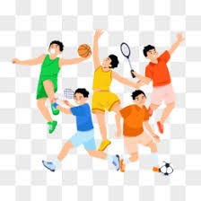 回归太火出现bug!＜节奏大师＞官方致歉并公布补偿方案