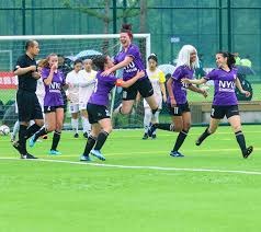 名為三巨頭實則雙引擎 太陽終究得依賴杜蘭特與布克