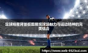 西武交流战持续抢胜 武内夏晖先发求止败、滝泽长谷川进入打线核心｜日职