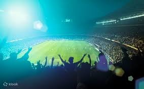 76人vs湖人前瞻：东契奇PK马克西，76人欲收获四连胜