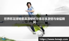 德扑里的“心理负债”（德扑中的心理成本）