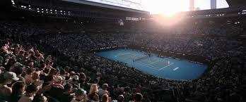 胡桑诺夫这两次防守让现场热刺球迷哑口无言