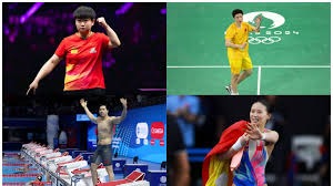 统一狮队官宣签下前大联盟潜力左投，旨在加强 2026 年的先发轮值深度