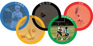 特别感谢UFC选手安东尼·埃尔南德斯今晚亲临现场！🤝