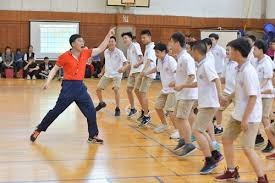 力争今年TGA最佳游戏叙事？《多重人生》的设计哲学惊艳到我了！