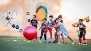 跨越新的2026年，㊗️福親愛的寶貝🎂 遙遠的距離 我們的小可愛 邁向22歲新紀元