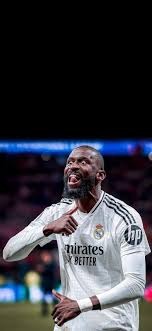 东体：国安提前一周飞抵苏州，3000球迷助威；决赛无高额奖金