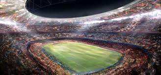 李振昌心理层面分析