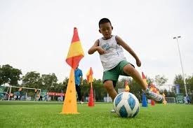 剑南春｜多特3-0不莱梅，施洛特贝克、吉拉西