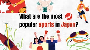 体育博弈：解析“板球博弈”这一全球冷门项目中的高收益蓝海。（从体育博弈看板球：小众赛道里的高收益蓝海）