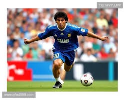 LPL今日首发：sheer上路挑战TheShy，Care对阵Rookie