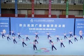 勒沃库森德甲不败夺冠！阿隆索创120年纪录