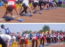 徐若熙选择软银关键：台湾人比较少、逼自己适应 终极目标大联盟