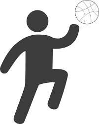 泰晤士：英格兰在2028年欧洲杯会有至少一场比赛不在温布利踢