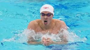 《棒球与电影：从《梦幻之地》到《魔球》，光影中的棒球情结》