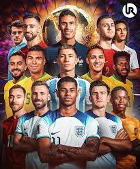 MLB》航天员G6完封红袜 5年3度挺进世界大赛