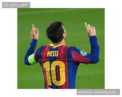 全运会女排U20收官 山东队3-1上海队夺冠