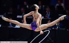 篮球勇士球星连续三场贡献双双