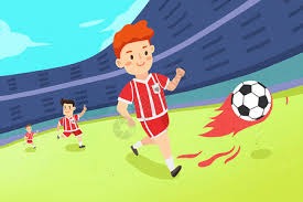 电竞直播平台活跃用户创新高